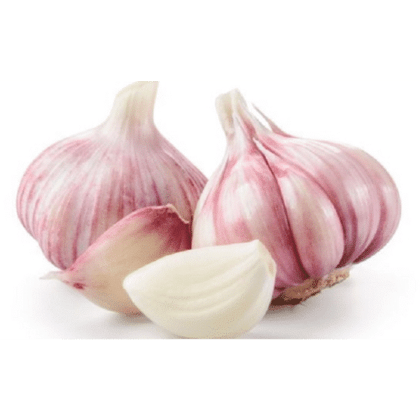 Aglio Rosso