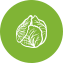 Temperatura controllata