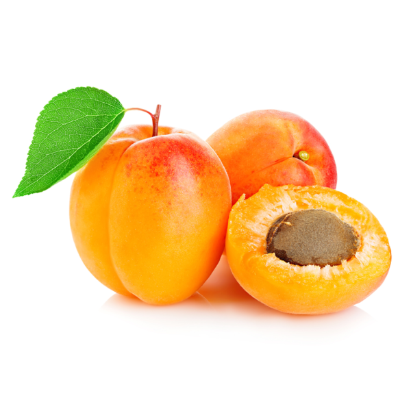Albicocche