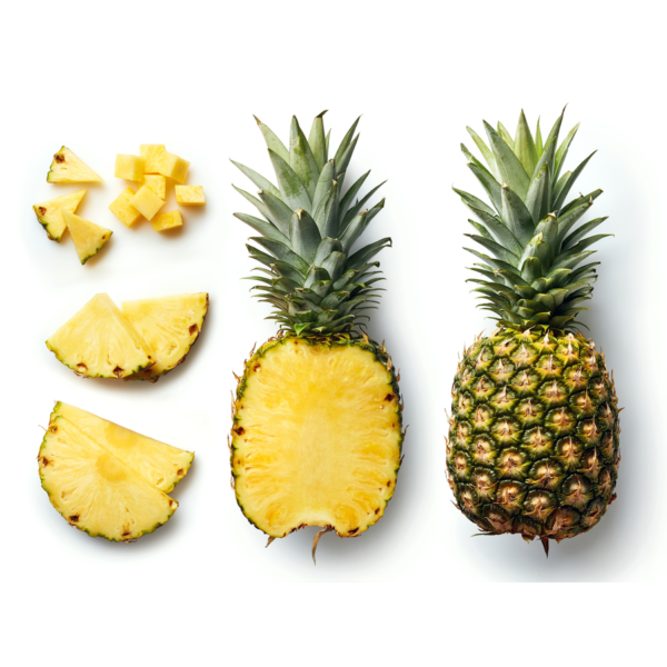 Ananas