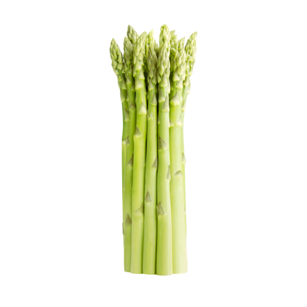 Asparagi Verdi I