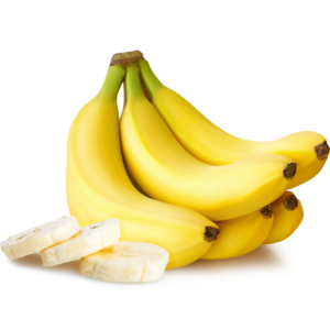 Banane Banane
