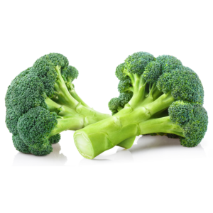 Broccolo Broccolo