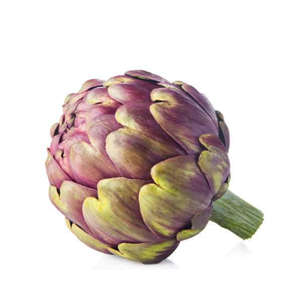 Carciofi Mamme Romane