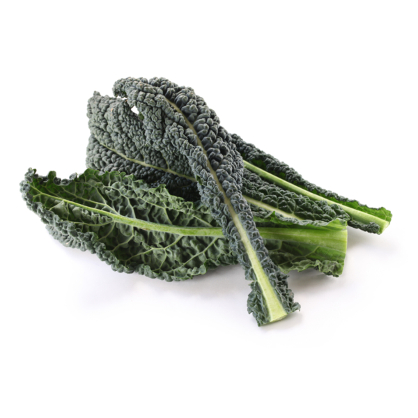 Cavolo Nero