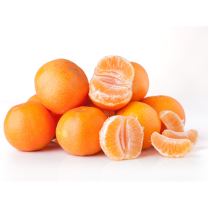 Clementine senza semi Clementine senza semi