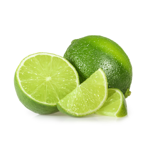 Limes