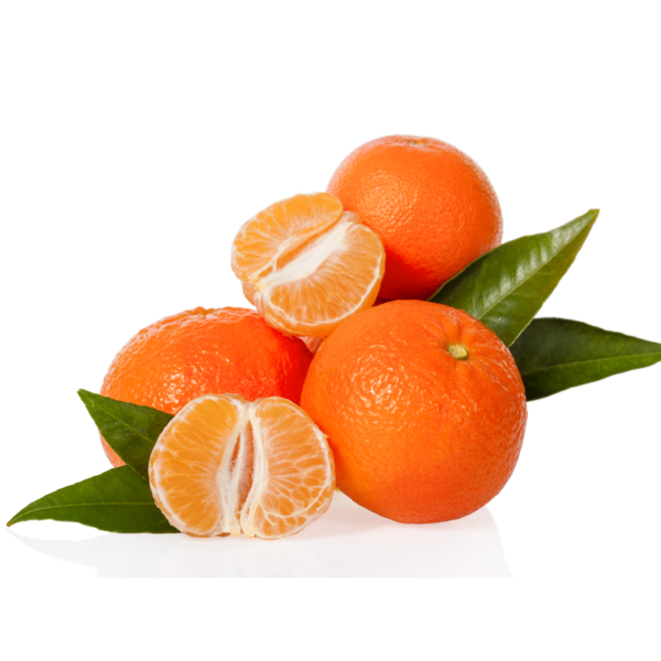 Mandaranci