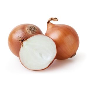 Cipolla Dorata Cipolla Dorata
