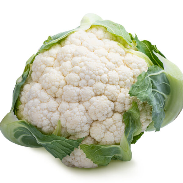 Cavolfiore