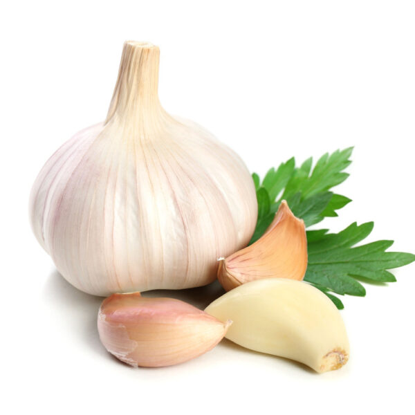 Aglio