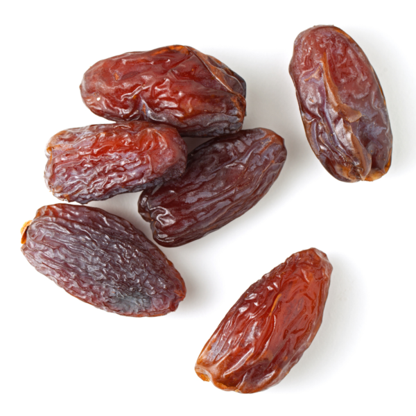Datteri Giganti