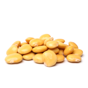 Lupini Lupini