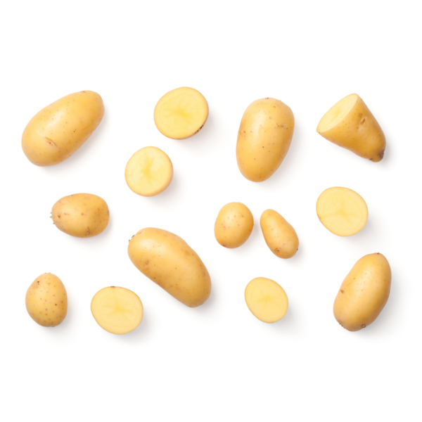 Patate