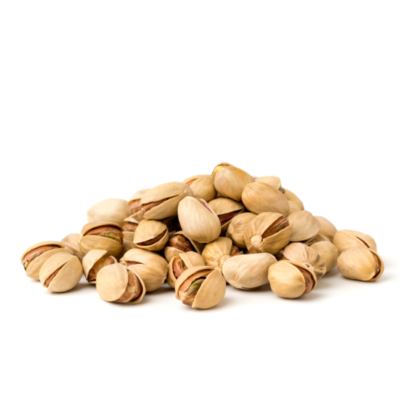 Pistacchi