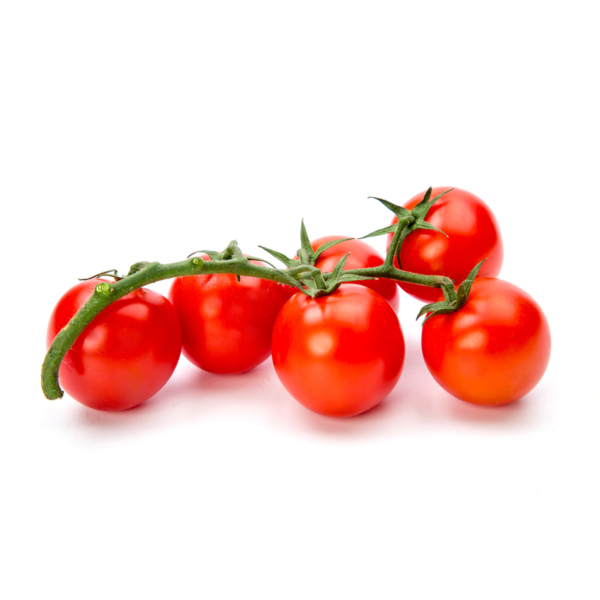 Pomodoro Ciliegino