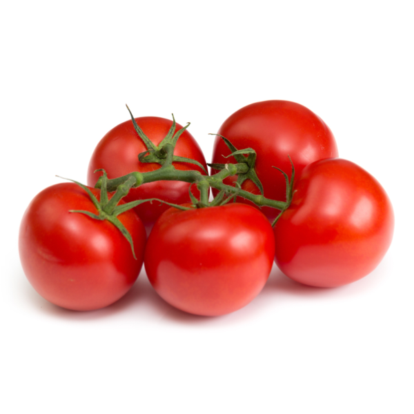 Pomodoro Rosso