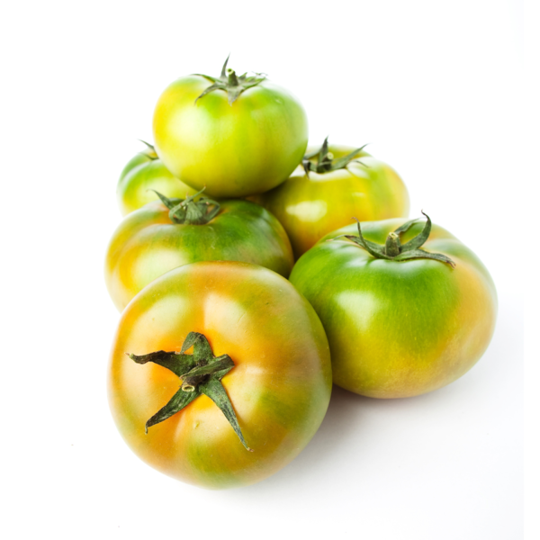Pomodoro