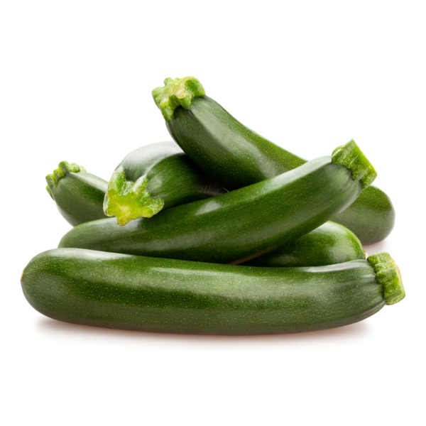 Zucchine