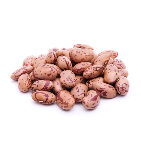 Fagioli Borlotti Secchi