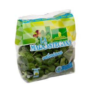 Valeriana Valeriana