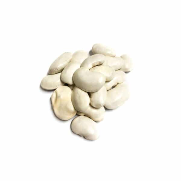 Fagioli Corona Secchi