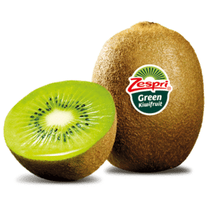 Kiwi Zespri Kiwi Zespri