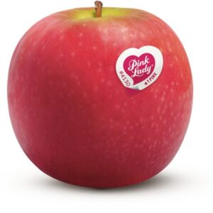 Mele Pink Lady