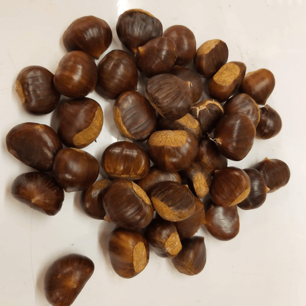 Marroni 50-55
