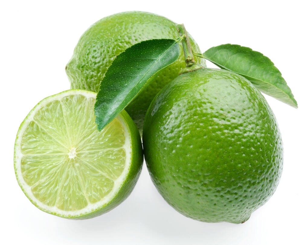 Limes