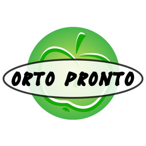 Prodotti a Marchio Orto Pronto