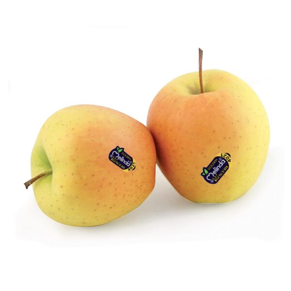 Mele Golden Delicious Melinda