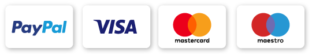 payments
