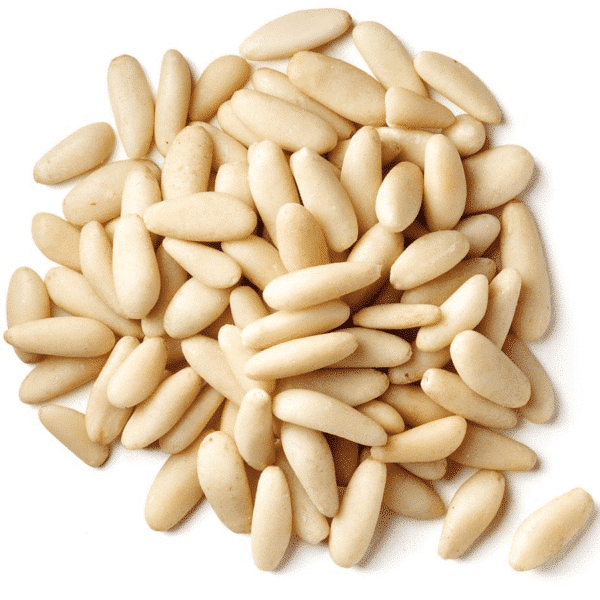 Pinoli